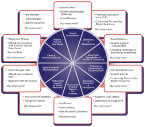 PSEL SchoolSims Standards Alignment