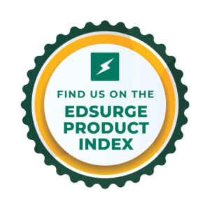 EdSurge_PI_Badge
