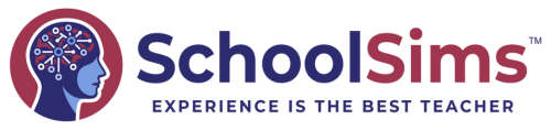 SchoolSims